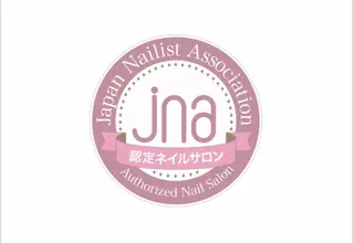 ネイル Nail cottageのネイルデザイン