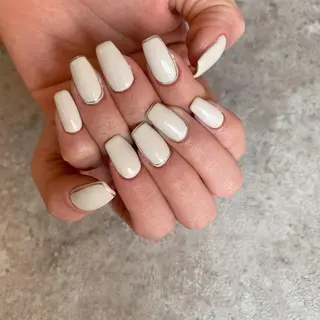 ネイル ＿i nails'のネイルデザイン