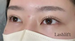 マツエク・マツパ anello＊東船橋 ayakaのマツエク・マツパデザイン