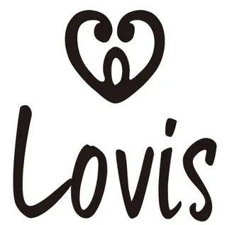 倉林隆一/艶髪🌸 透明感/髪質改善のヘアスタイル