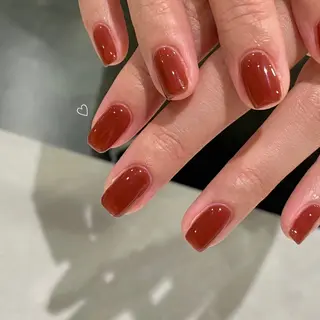 ネイル C. Ricoのネイルデザイン