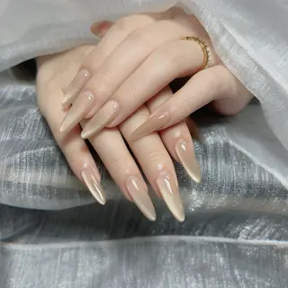 ネイル 💕Dreamy KIYO💕のネイルデザイン