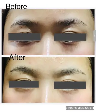 エヴァーグレース 河原町店のエステ・リラクイメージ