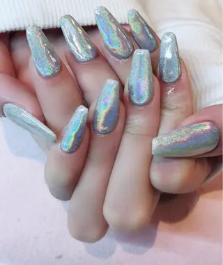 ネイル エムズ エムズのマツエク・マツパデザイン