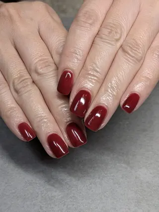 ネイル UFU. nailのネイルデザイン