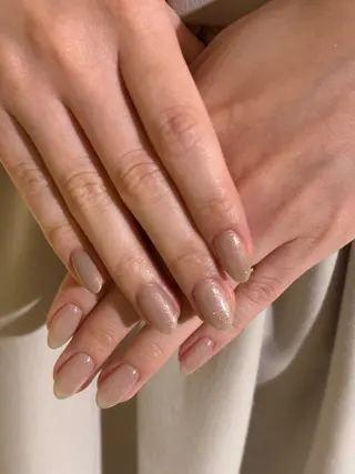 ネイル minori ♥️のネイルデザイン