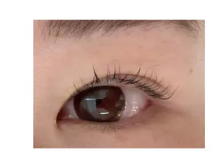 マツエク・マツパ CALMTOKYO SATOMIのその他イメージ