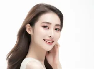 脱毛 Beauty salon Lumiere(ルミエール)所属・完全都度払い脱毛⭐︎ Lumiereのエステ・リラクイメージ