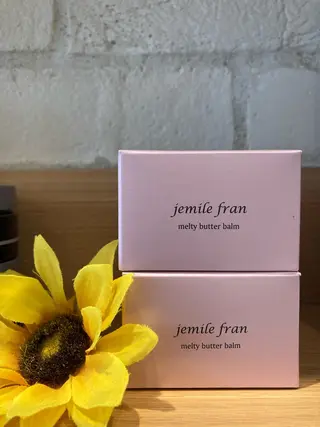 艶カラー3850 まいのヘアスタイル