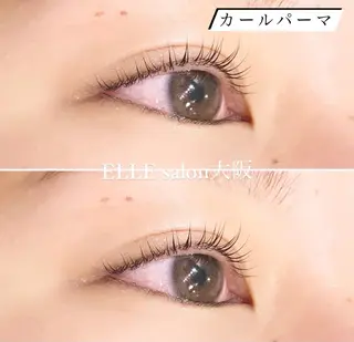 マツエク・マツパ frill eye beauty by ELLE所属・ふわ眉✴︎うぶ眉 🌸maiの眉毛・アイブロウイメージ