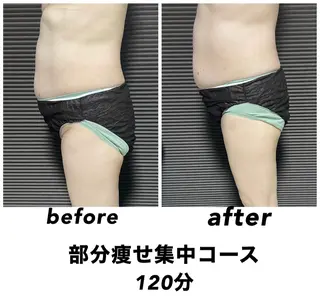 ネイル・エステサロンUILANI所属・ネイル・エステサロン UILANIのネイルデザイン