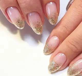 ネイル 🖤スカルプ専門店 新宿・MR🖤のネイルデザイン