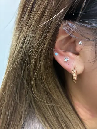 産毛専門店 Bittoのエステ・リラクイメージ