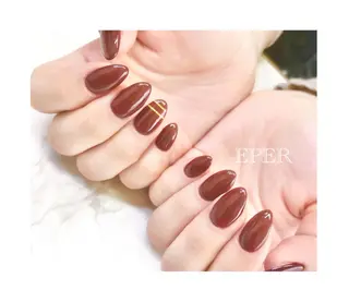 ネイル ネイルサロン -EPER-エペルのネイルデザイン