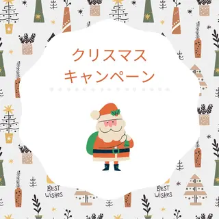 Laguna  Space所属・大阪福島Laguna Spaceのエステ・リラクイメージ