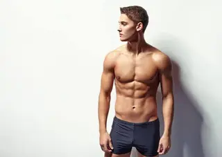 ブラジリアンワックス No.A【新宿】のエステ・リラクイメージ