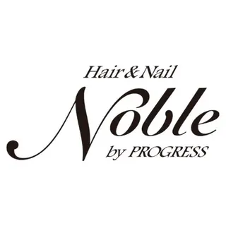 白金台🎀 ♡𝑵𝒐𝒂♡のマツエク・マツパデザイン