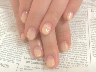 ネイル ネイルandエステ maple豊見城店のエステ・リラクイメージ