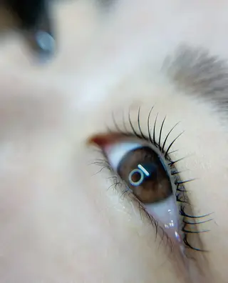 マツエク・マツパ eyelash salon neu"所属・neu'' /ノイ まつ毛　salonのマツエク・マツパデザイン