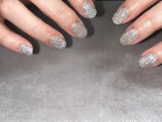 ネイル 城東区ネイルサロン carpediemのネイルデザイン