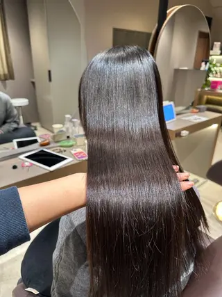 🖤ྀི渡邉 あみか🖤ᩚのヘアスタイル