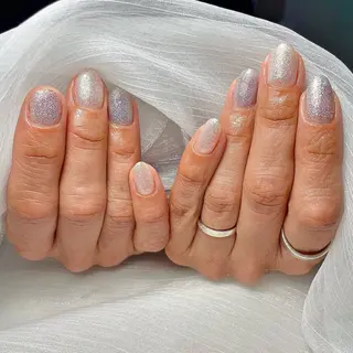 ネイル リナネイルサロン所属・リナ ネイルサロンのネイルデザイン