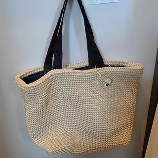 reve あやののネイルデザイン