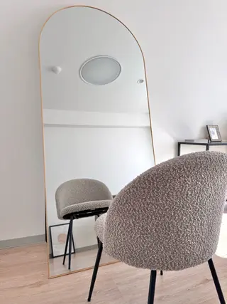 nozomi.salon所属・NOZOMI💄 印象◎就活カラー診断のその他イメージ