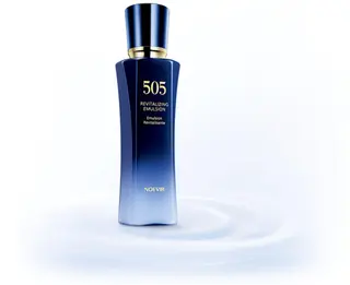 Blanche ブランシュのエステ・リラクイメージ