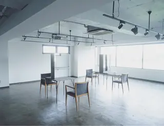 クセ毛お悩みの方 四宮桂佑のヘアスタイル