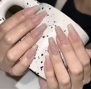 ネイル ✨Serenity Nail salonのネイルデザイン