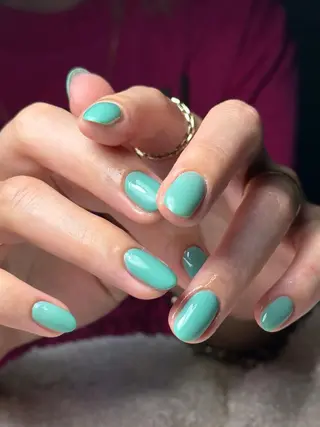 ネイル s sachiのネイルデザイン