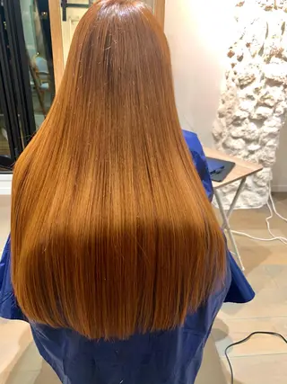 ロング 高橋 明由武のその他イメージ