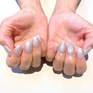 ネイル 久屋大通DEE Iwahashiのネイルデザイン