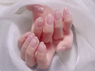 ネイル Kari ネイルサロンのネイルデザイン