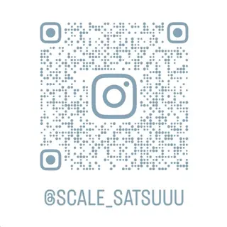 🍬東中野/髪質改善 /さつー🍬のヘアスタイル