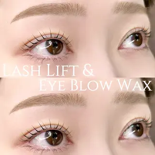 マツエク・マツパ Eye Salon "Koa"【コア】所属・Eye Salon /まつ毛/眉毛のマツエク・マツパデザイン