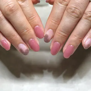 ショート Face&Nail NANAのネイルデザイン