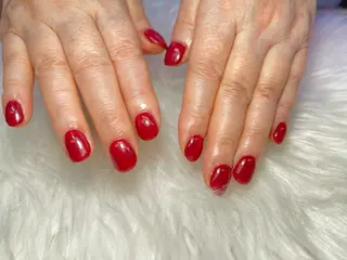 ネイル ♡ KEIKOのネイルデザイン