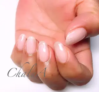 ネイル irooo 21のネイルデザイン