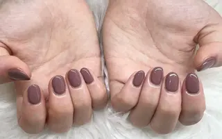 ネイル Y&L Nailのネイルデザイン