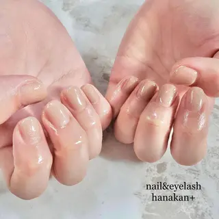 ネイル S Fumiのネイルデザイン