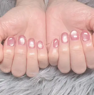 ネイル 個室ネイルサロンDolly  Girl〜ドーリーガール〜所属・DollyGirl KYOKOのネイルデザイン