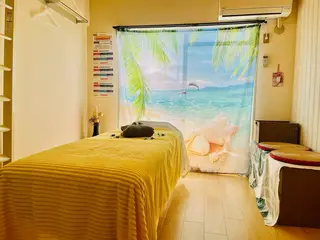 LANI所属・小顔専門サロン MAIのエステ・リラクイメージ