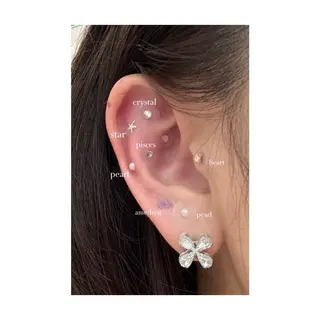 原田 麻実のその他イメージ