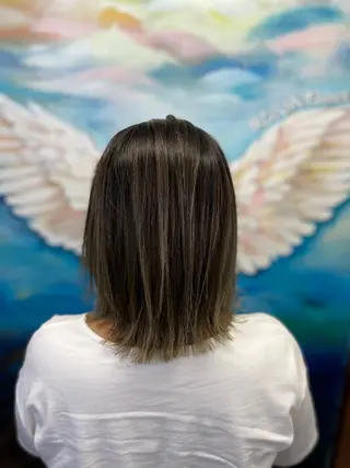 ミディアム 新宮町脱毛DIVA LurAのその他イメージ