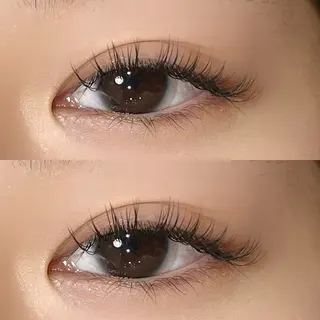 マツエク・マツパ eight🎀 ‪‪yuinaのマツエク・マツパデザイン