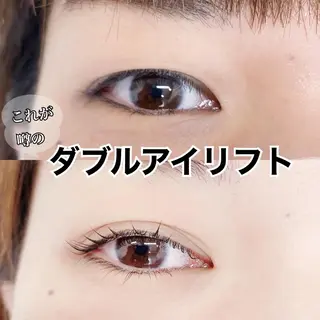 マツエク・マツパ miho【吉祥寺】 ★プライベートサロンのマツエク・マツパデザイン