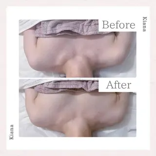 バスト専門Kiana 風のエステ・リラクイメージ