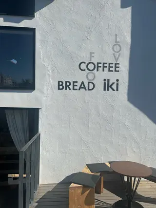 GO TODAY SHAiRE SALON Vellmie店所属・吉祥寺kasumi 🌛eye/browのマツエク・マツパデザイン